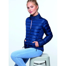 Women´s Finland Jacket Roly RA5095 - Kurtki