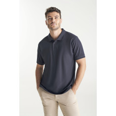 Pegaso Premium Poloshirt Roly PO6609 - Koszulki polo męskie