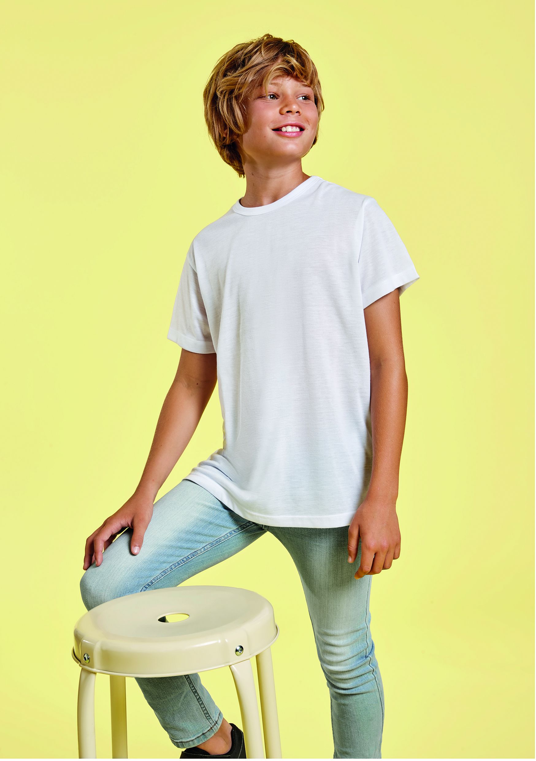 Roly sublima best sale