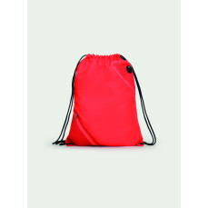 Cuanca String Bag Roly BO7150 - Worki