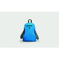 Condor Small Backpack Roly BO7153 - Plecaki