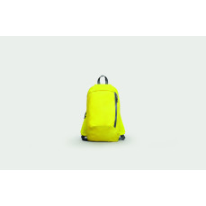 Sison Small Backpack Roly BO7154 - Plecaki