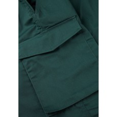 Workwear Polycotton Twill Trousers Russell R-001M-0 - Spodnie