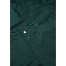 Workwear Polycotton Twill Trousers Russell R-001M-0 - Spodnie