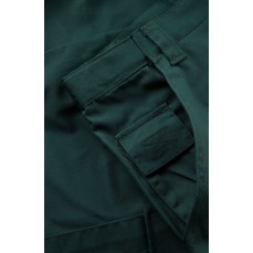 Workwear Polycotton Twill Shorts Russell R-002M-0 - Spodnie