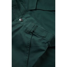 Workwear Polycotton Twill Shorts Russell R-002M-0 - Spodnie