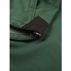 Heavy Duty Workwear Softshell Jacket Russell R-018M-0 - Kurtki (Soft-Shell)