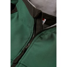 Heavy Duty Workwear Softshell Jacket Russell R-018M-0 - Kurtki (Soft-Shell)