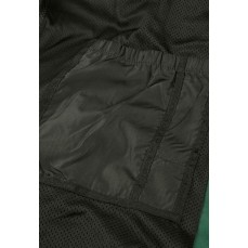 Heavy Duty Workwear Softshell Jacket Russell R-018M-0 - Kurtki (Soft-Shell)