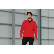 Men´s Smart Softshell Jacket Russell R-040M-0 - Soft-Shell