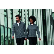 Men´s Smart Softshell Jacket Russell R-040M-0 - Soft-Shell