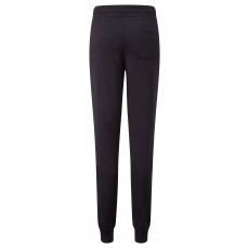 Ladies´ Authentic Jog Pant Russell R-268F-0 - Długie