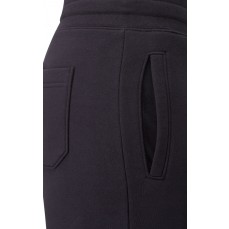 Ladies´ Authentic Jog Pant Russell R-268F-0 - Długie