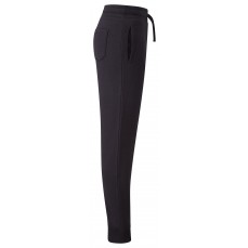 Ladies´ Authentic Jog Pant Russell R-268F-0 - Długie