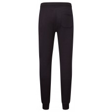 Men´s Authentic Jog Pants Russell R-268M-0 - Długie