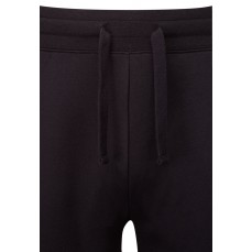 Men´s Authentic Jog Pants Russell R-268M-0 - Długie