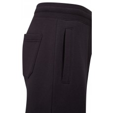 Men´s Authentic Jog Pants Russell R-268M-0 - Długie