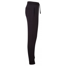 Men´s Authentic Jog Pants Russell R-268M-0 - Długie