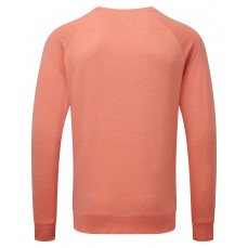 Men´s HD Raglan Sweat Russell R-280M-0 - Tylko męskie