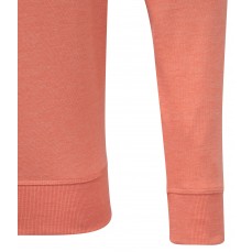 Men´s HD Raglan Sweat Russell R-280M-0 - Tylko męskie
