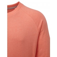 Men´s HD Raglan Sweat Russell R-280M-0 - Tylko męskie