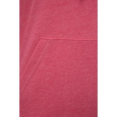 Ladies´ HD Hooded Sweat Russell R-281F-0 - Tylko damskie