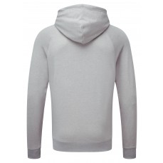 Men´s HD Hooded Sweat Russell R-281M-0 - Tylko męskie