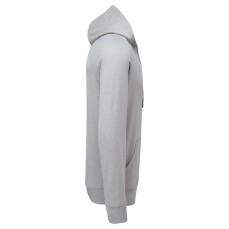 Men´s HD Hooded Sweat Russell R-281M-0 - Tylko męskie