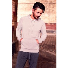 Men´s HD Hooded Sweat Russell R-281M-0 - Tylko męskie