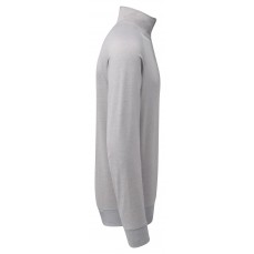 Men´s HD 1/4 Zip Sweat Russell R-282M-0 - Tylko męskie