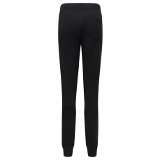 Ladies´ HD Jog Pant Russell R-283F-0 - Długie