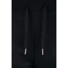 Ladies´ HD Jog Pant Russell R-283F-0 - Długie