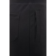 Ladies´ HD Jog Pant Russell R-283F-0 - Długie