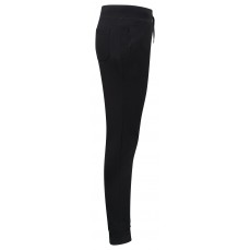 Ladies´ HD Jog Pant Russell R-283F-0 - Długie