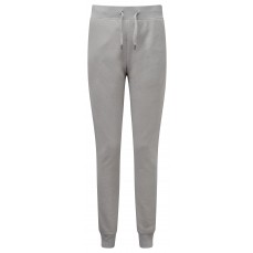 Ladies´ HD Jog Pant Russell R-283F-0 - Długie
