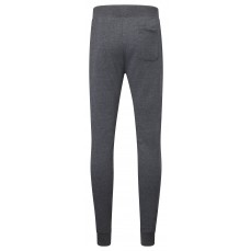 Men´s HD Jog Pant Russell R-283M-0 - Długie