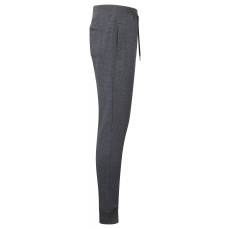 Men´s HD Jog Pant Russell R-283M-0 - Długie