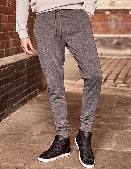 Men´s HD Jog Pant Russell R-283M-0 - Długie