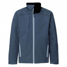 Men´s Bionic Softshell Jacket Russell R-410M - Soft-Shell