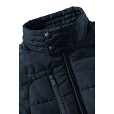 Ladies´ Cross Jacket Russell R-430F-0 - Wodoodporne