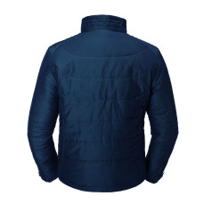 Men´s Cross Jacket Russell R-430M-0 - Wodoodporne