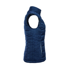 Ladies´ Nano Bodywarmer Russell R-441F-0 - Pikowane