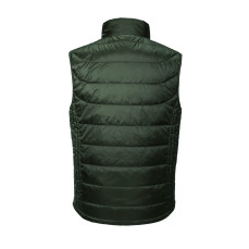 Men´s Nano Bodywarmer Russell R-441M-0 - Pikowane