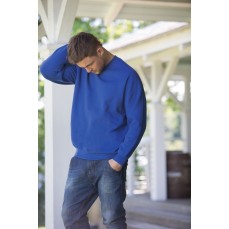 Classic Sweatshirt Russell R-762M-0 - Tylko męskie