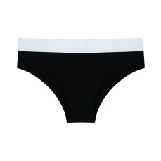 Women´s Fashion Brief SF SK436 - Bielizna reklamowa pod nadruk