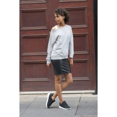 Women´s Slounge Sweat SF SK513 - Tylko damskie