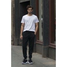 Men´s Slim Cuffed Jogger SF SF425 - Dresowe