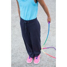 Spodnie Kids Dance SF SM061 - Odzież sportowa