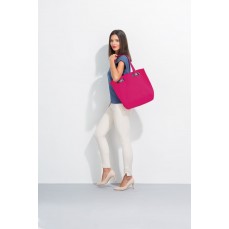 Torba zakupowa Canvas Chic SOL´S Bags 00600 - Torby na zakupy