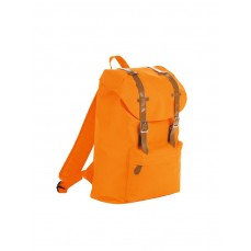 Backpack Hipster SOL´S Bags 01201 - Plecaki